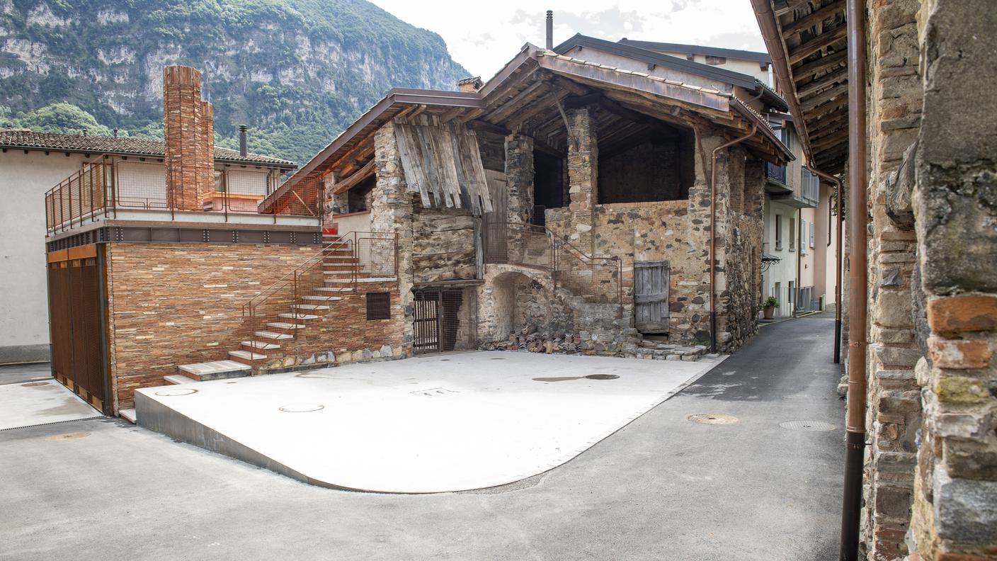 Fornaci Riva S. Vitale.jpg