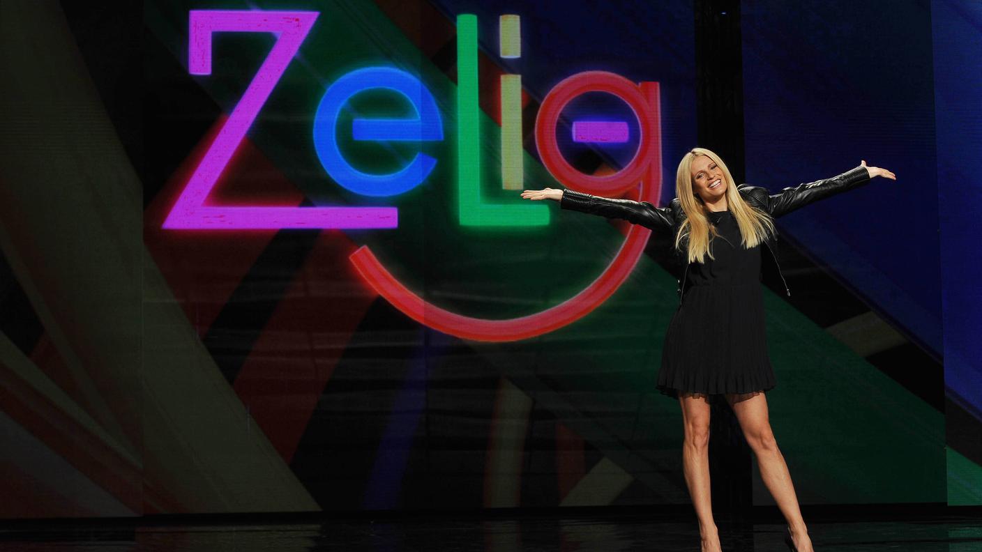 zelig
