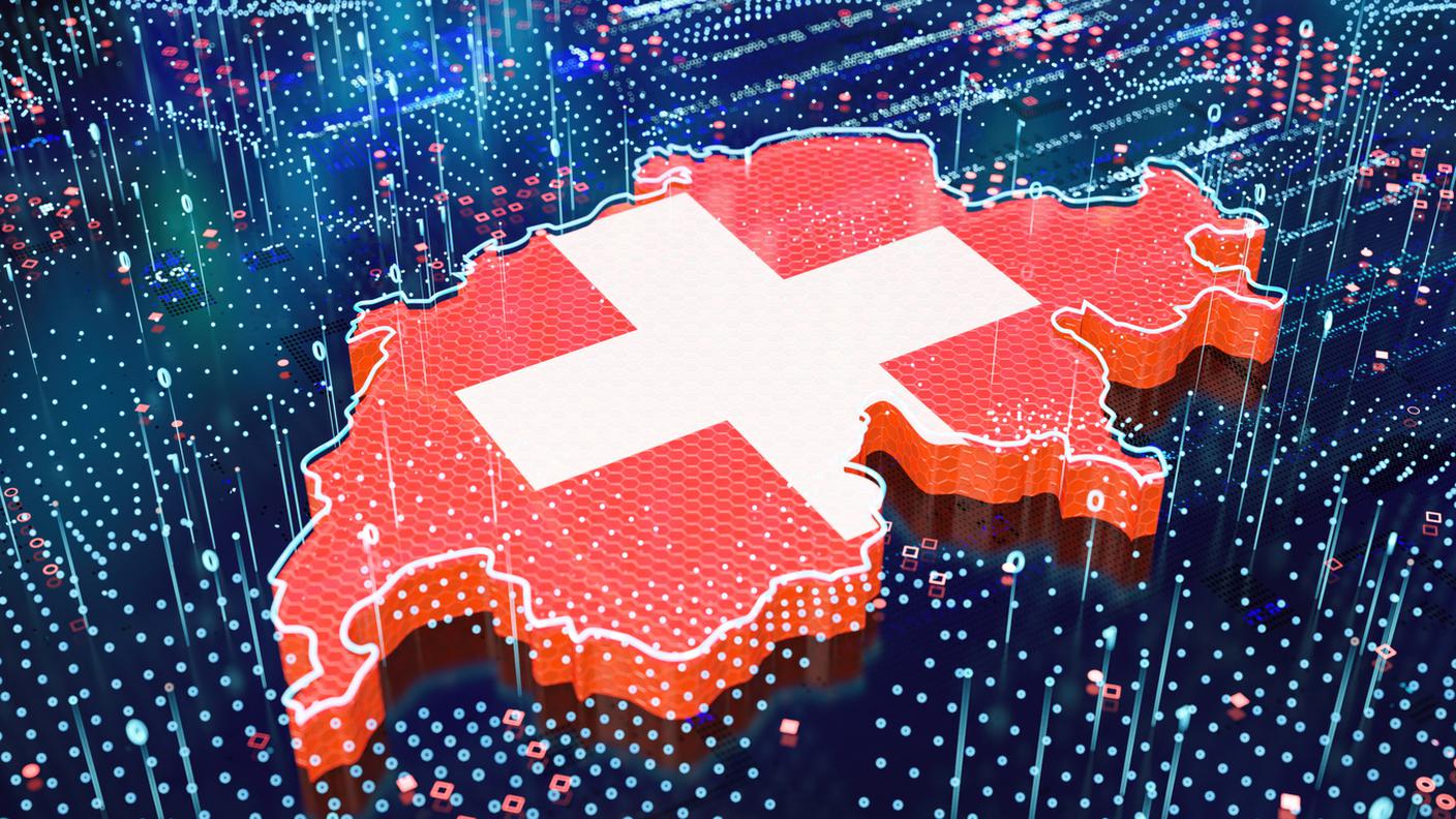 AI in Svizzera