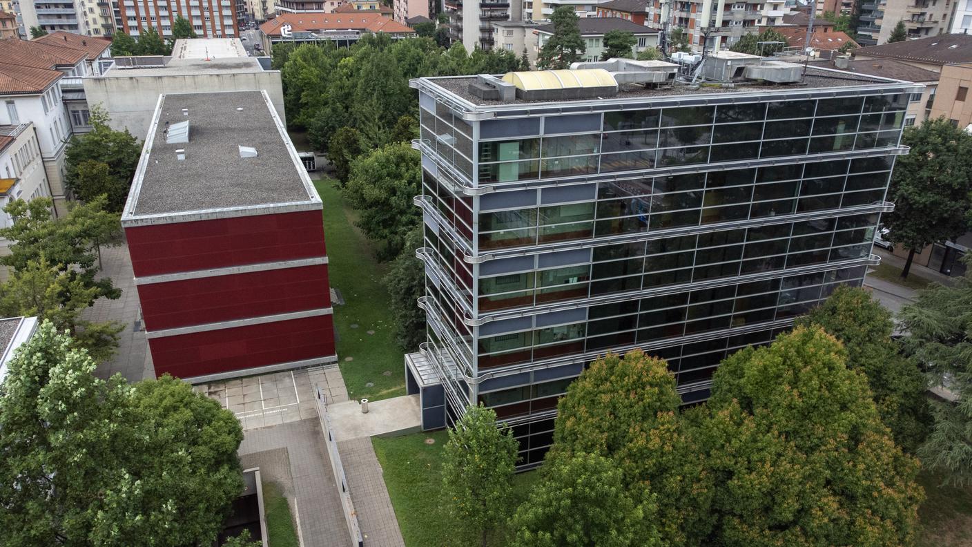 USI