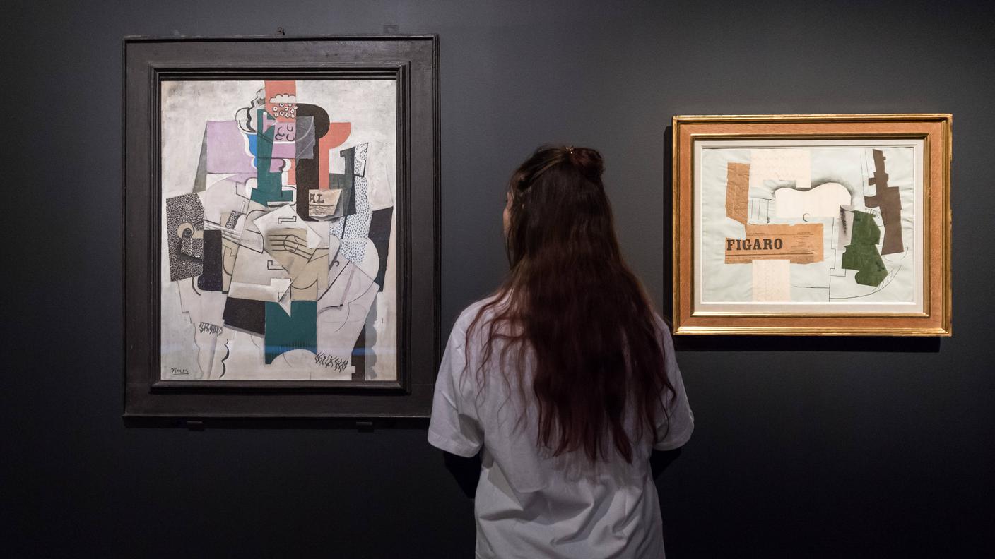Picasso