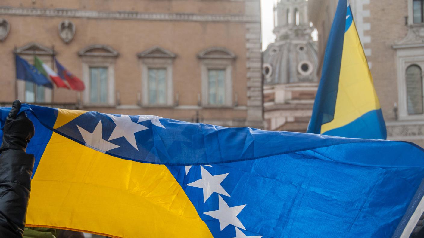 Bosnia ed Erzegovina.jpg