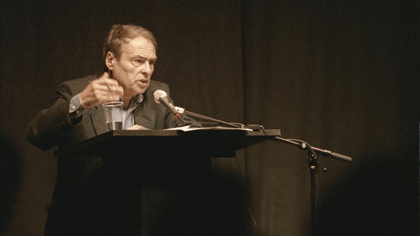 Pierre Bourdieu