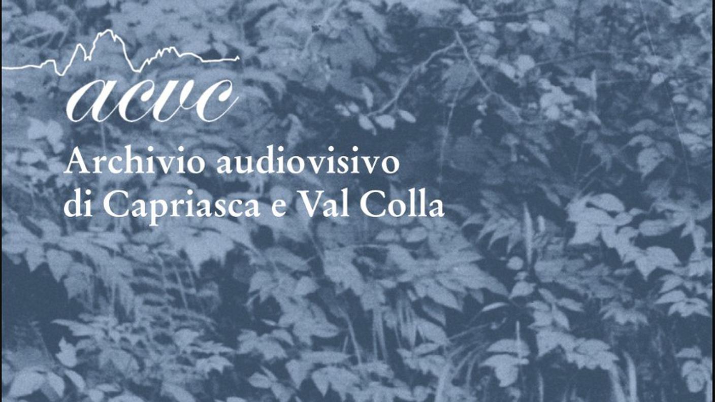 "Per antica consuetudine" di Nicola Arigoni, Fabio Pusterla, Sandro Guzzi-Heeb, Rolando Fasana, ACVC (dettaglio di copertina)