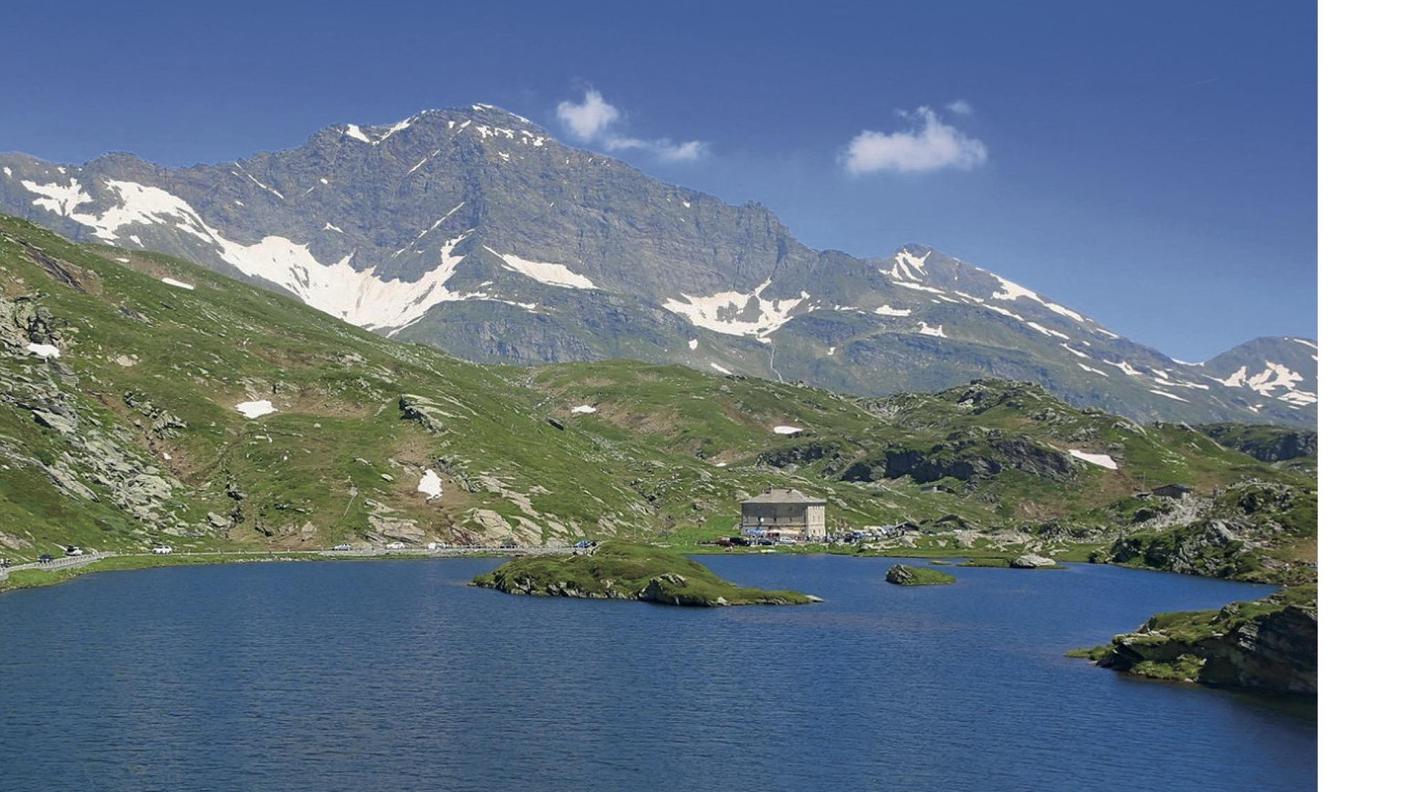 "Almanacco del Grigioni Italiano 2026", Pro Grigioni Italiano (dettaglio di copertina)