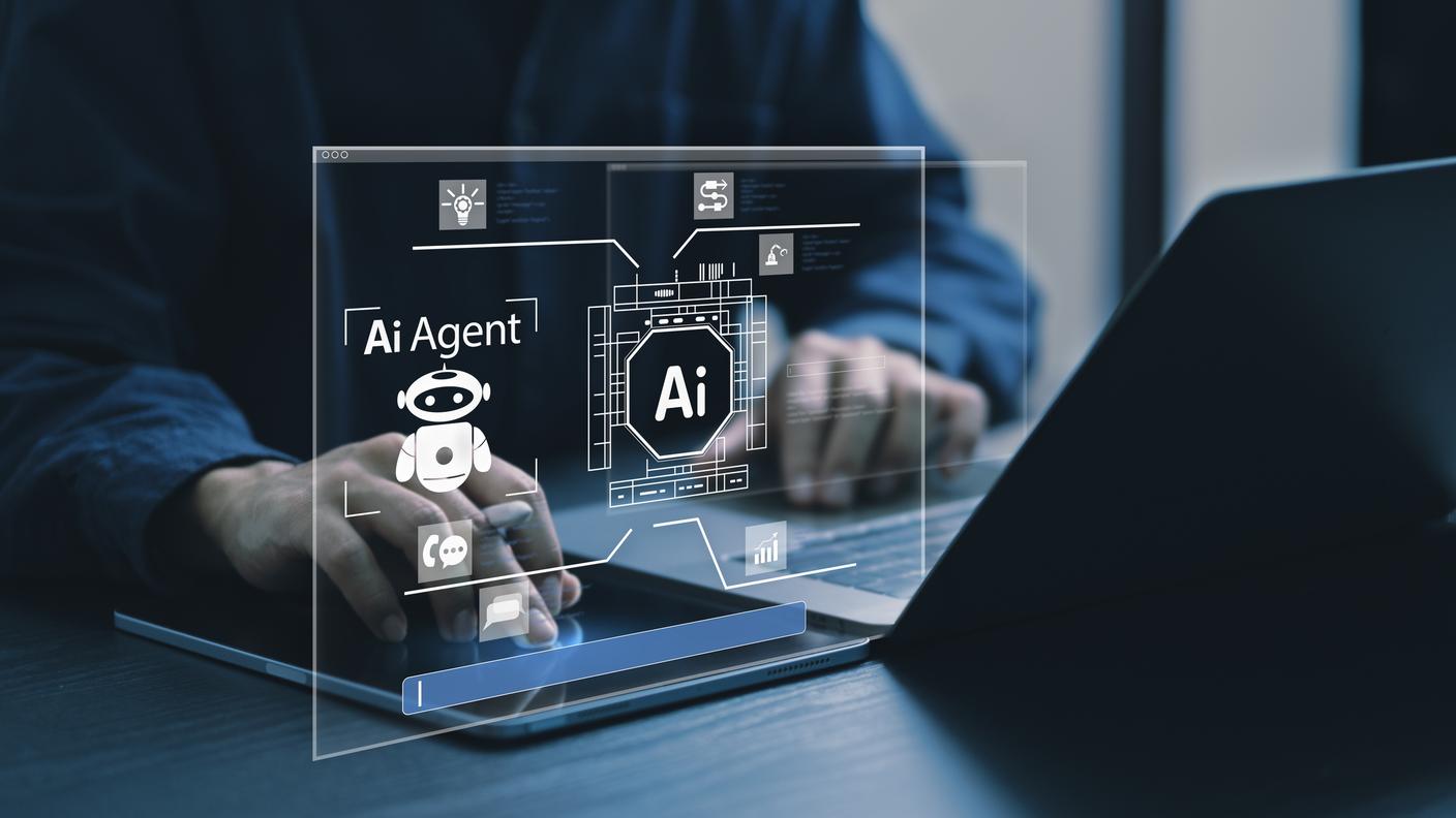 AI e lavoro