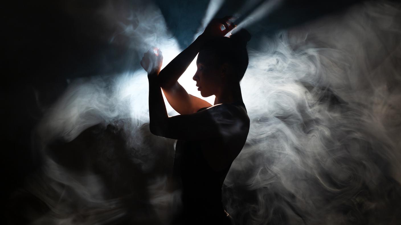 danza