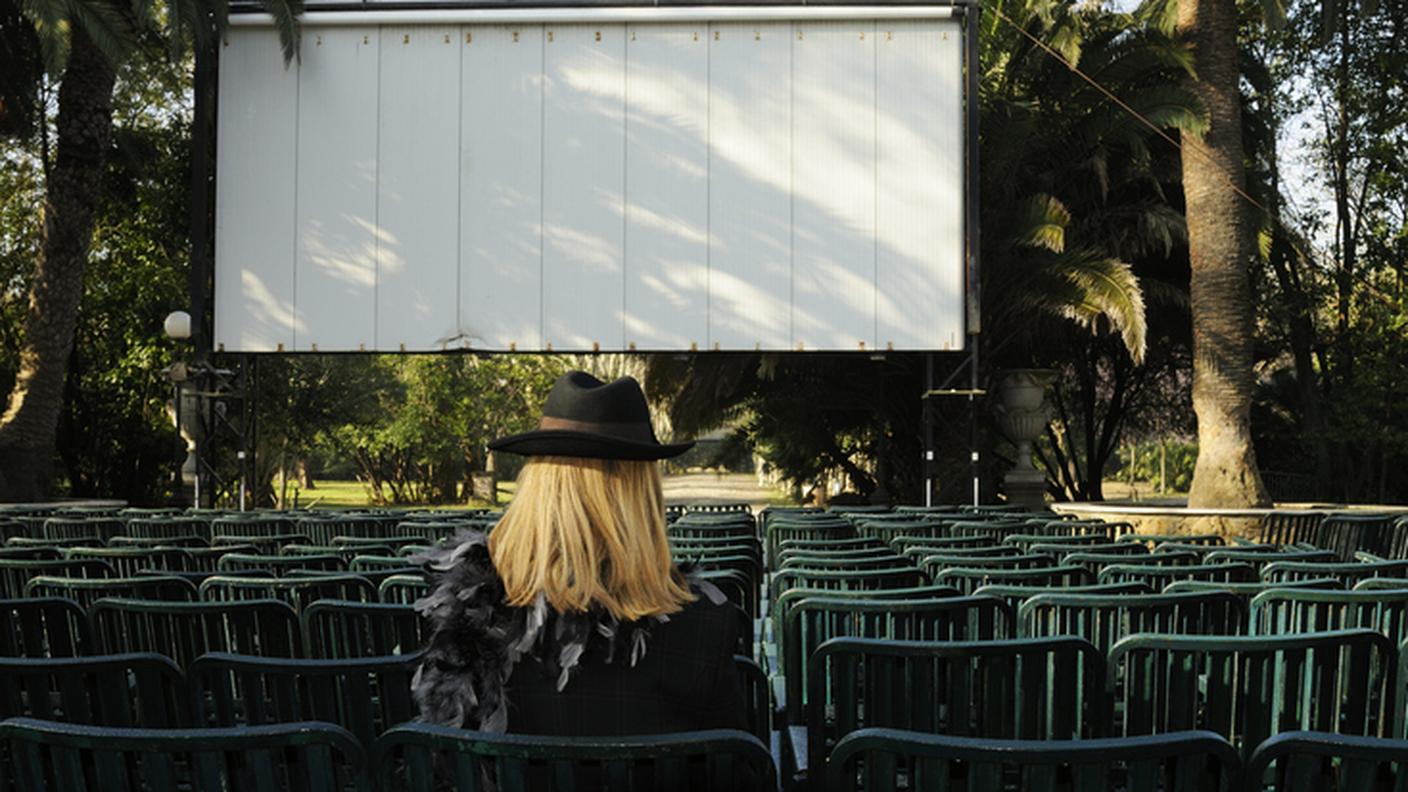  teatro nel parco