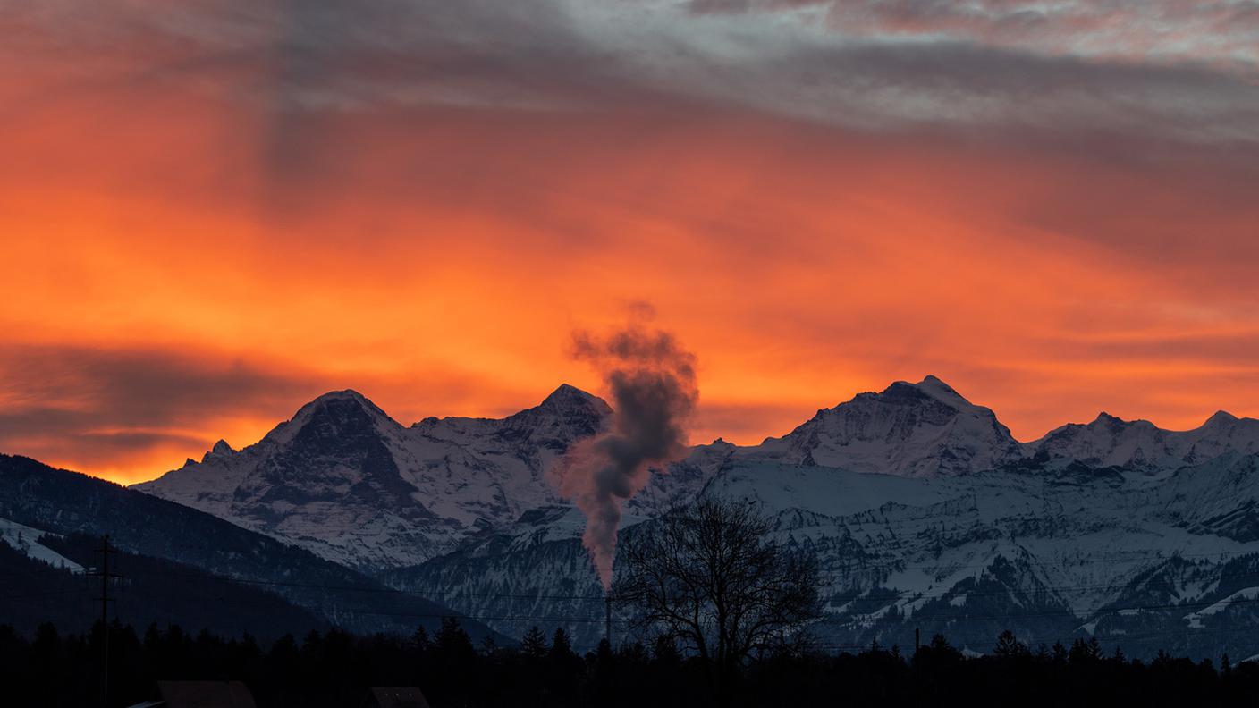 Alpi