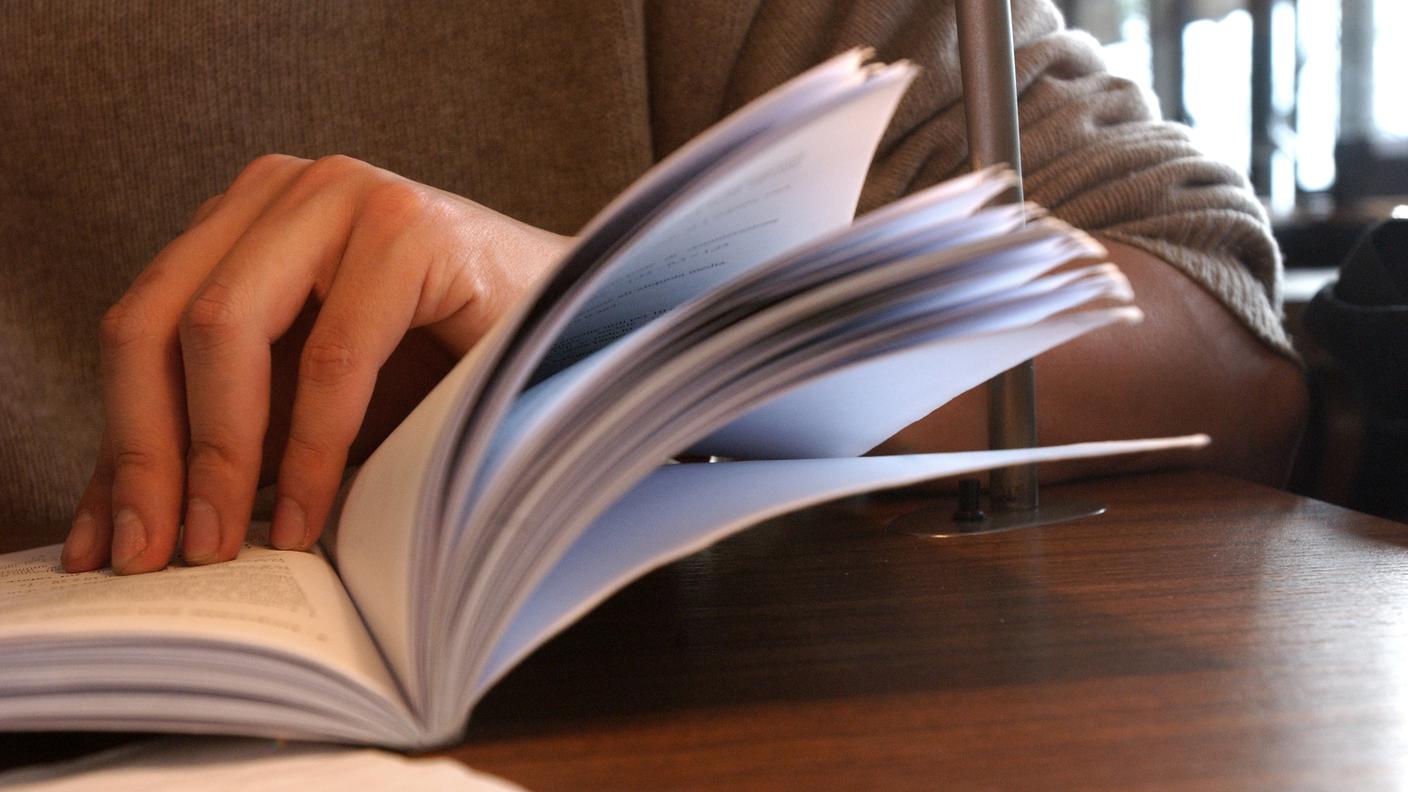 Libro.jpg
