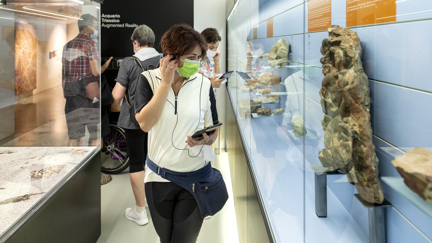 TiPress_MuseoSanGiorgio