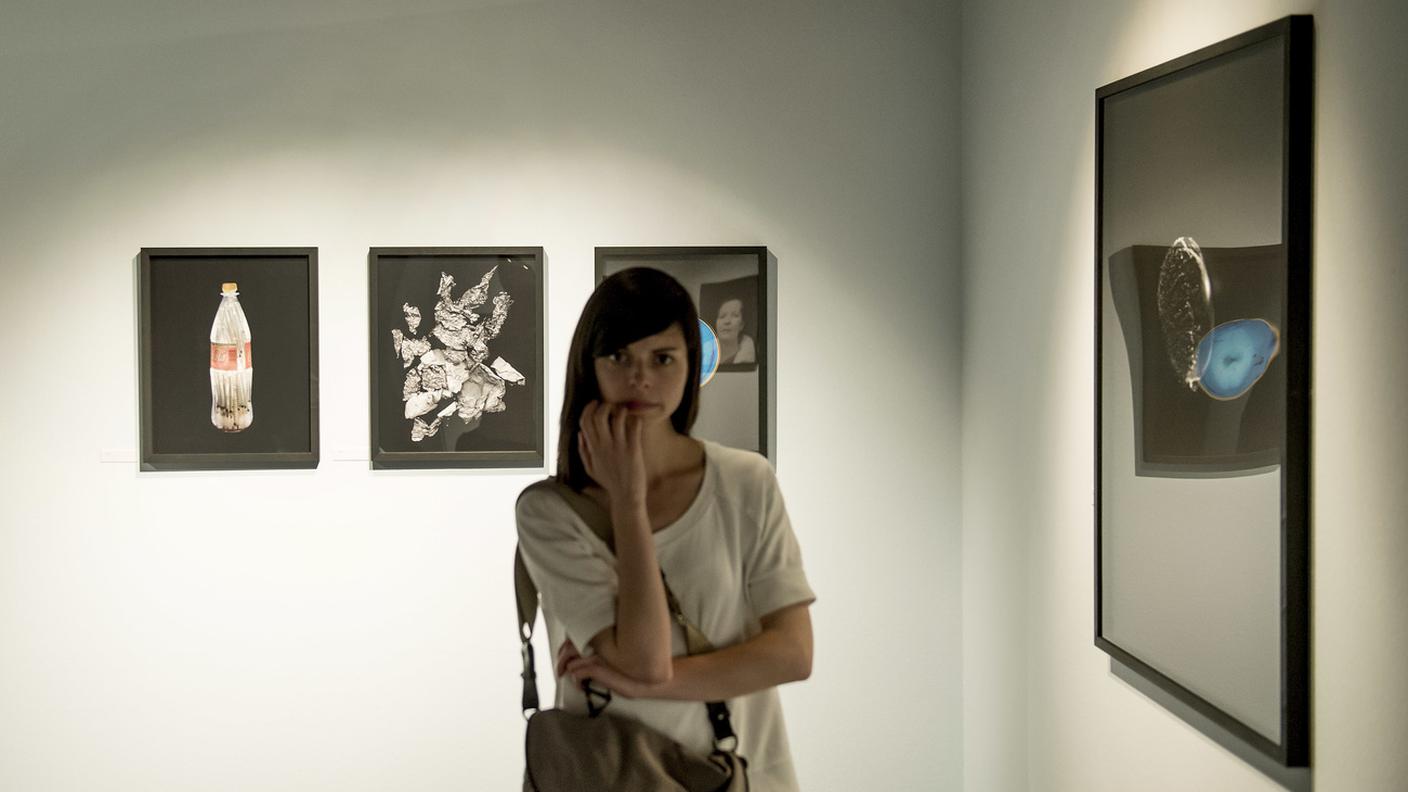 Alphaville