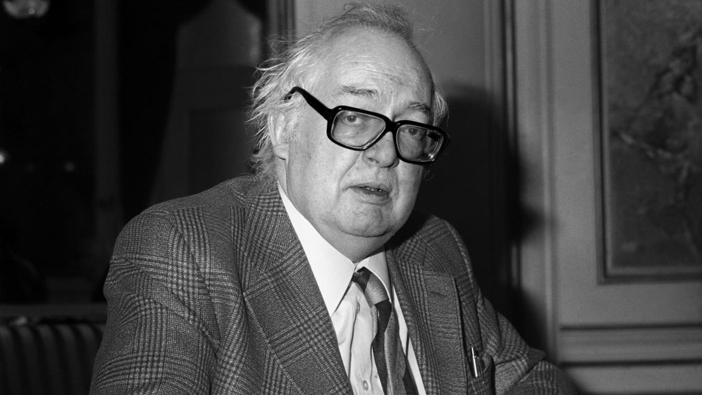 Dürrenmatt, Sciascia e le arti visive
