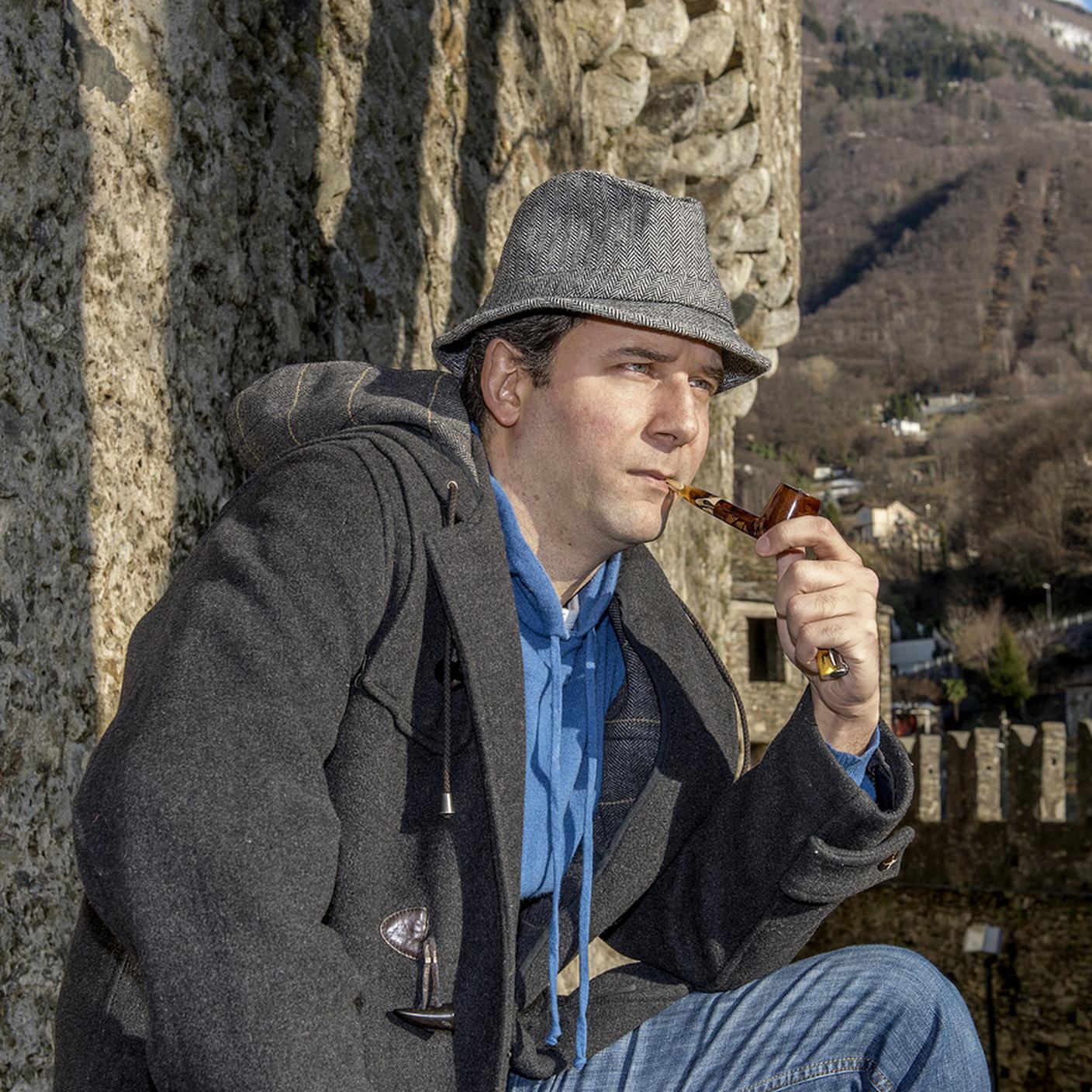 alphaville-rsi-radiotelevisione-svizzera