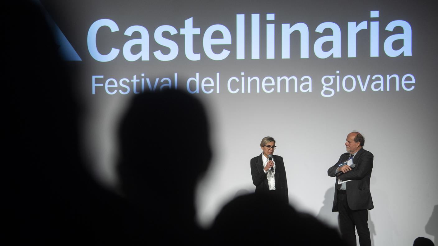 Castellinaria.jpg