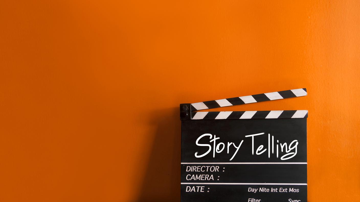 iStock-cinema