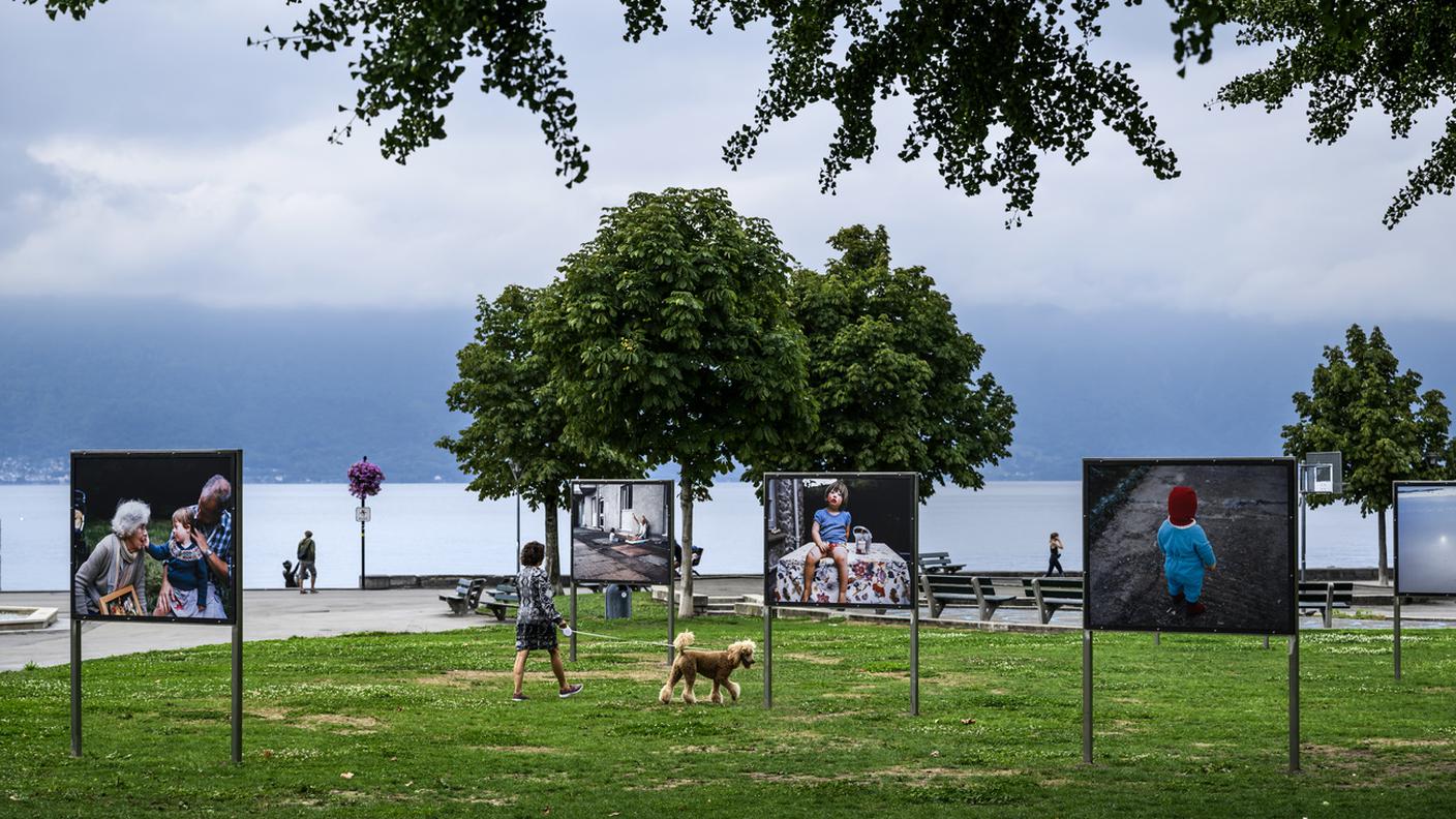 Festival Images 2022