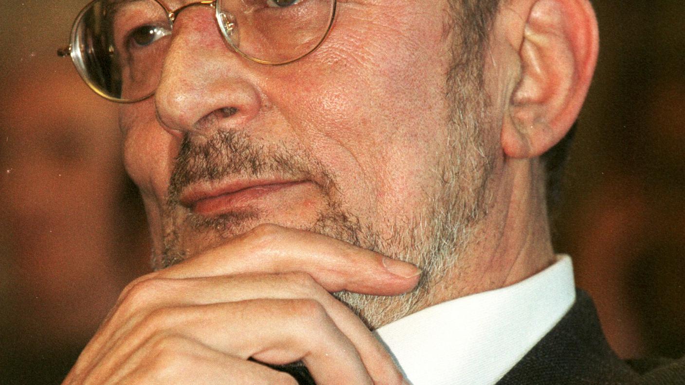 Grytzko Mascioni