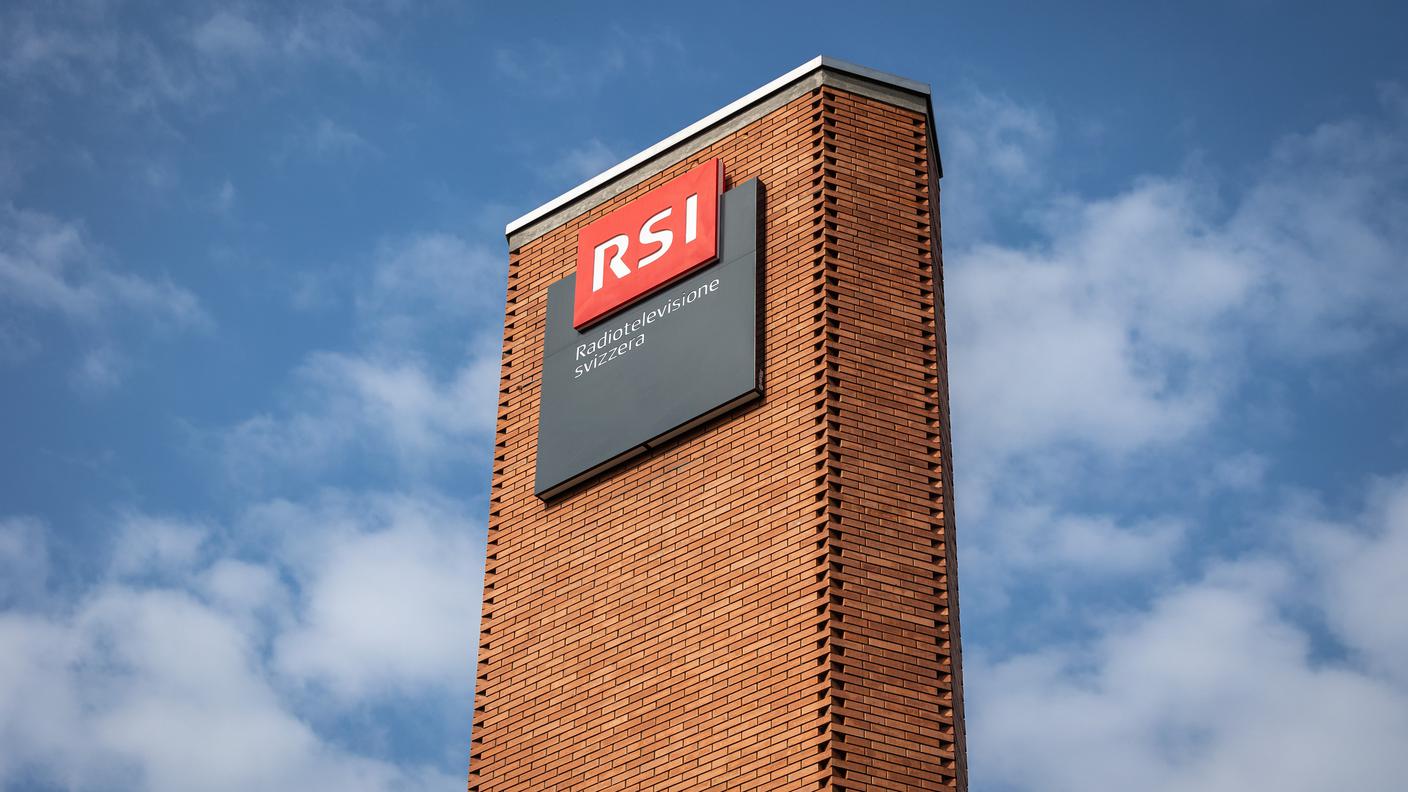 RSI Besso