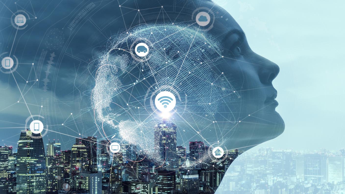 Big Data, Intelligenza Artificiale, scienza e ricerca