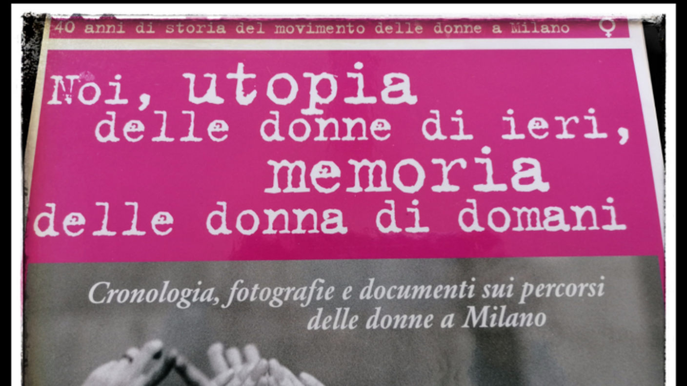 "DonnaMostra" al Museo "Ai Molti Tesori" di Mendrisio