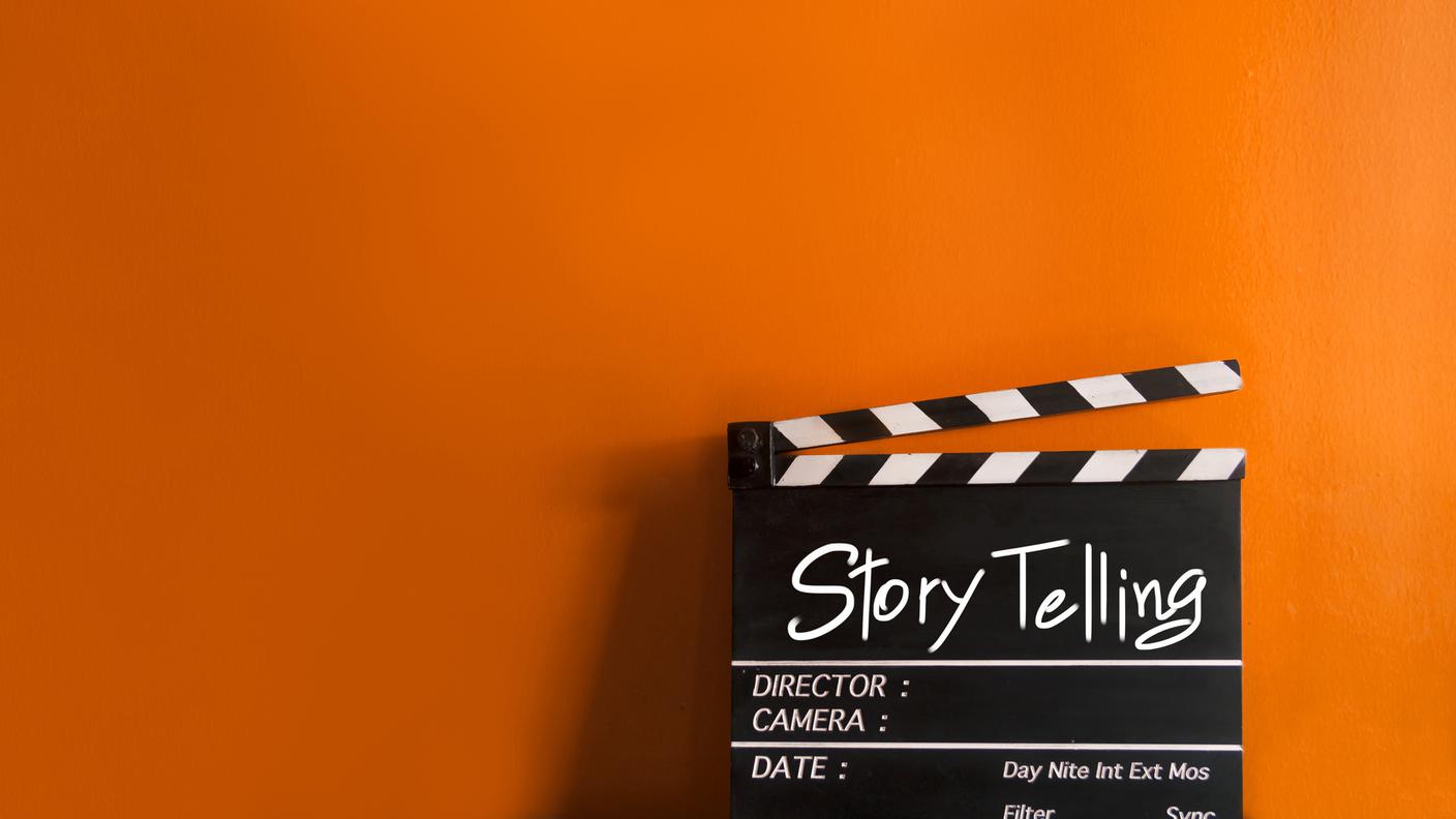 iStock-cinema
