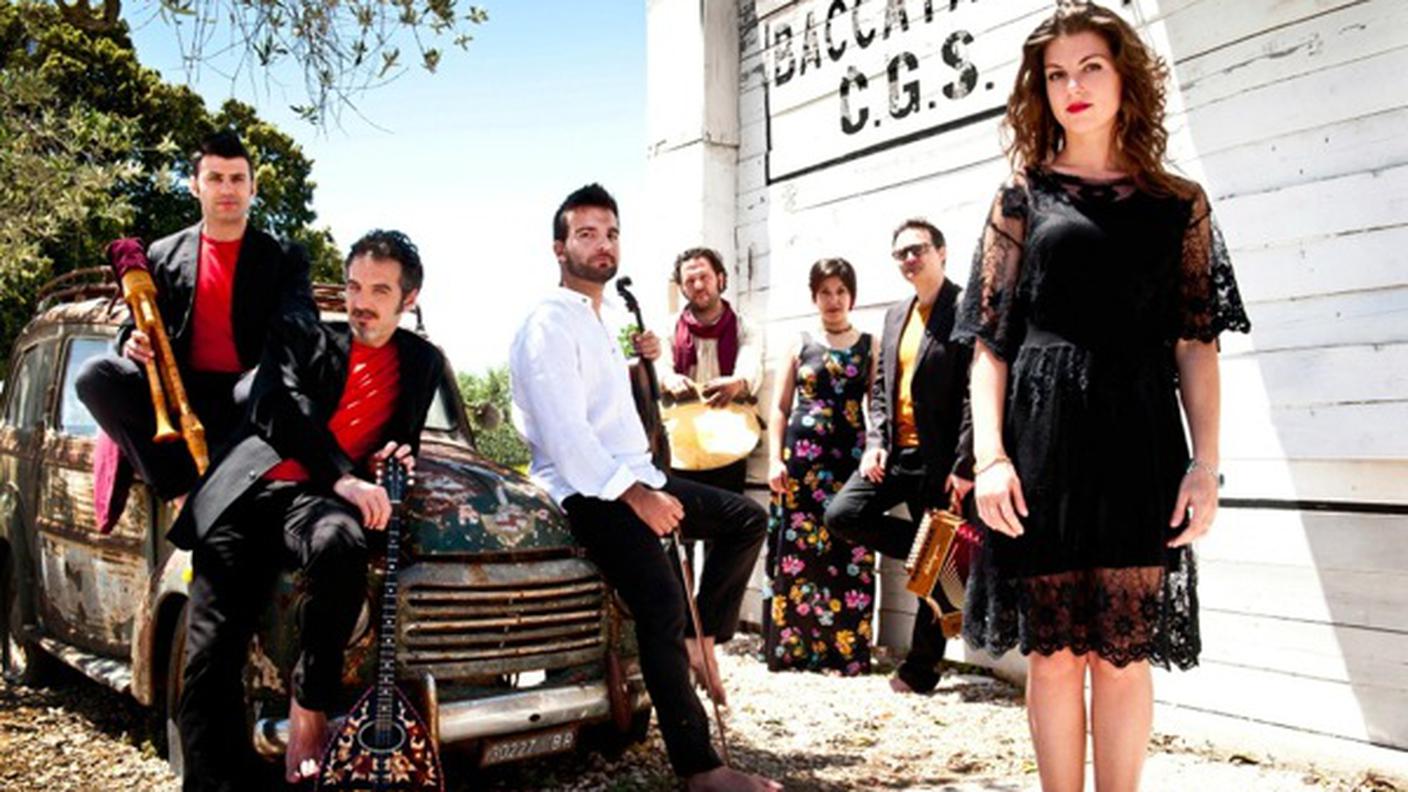 canzoniere_grecanico_salentino