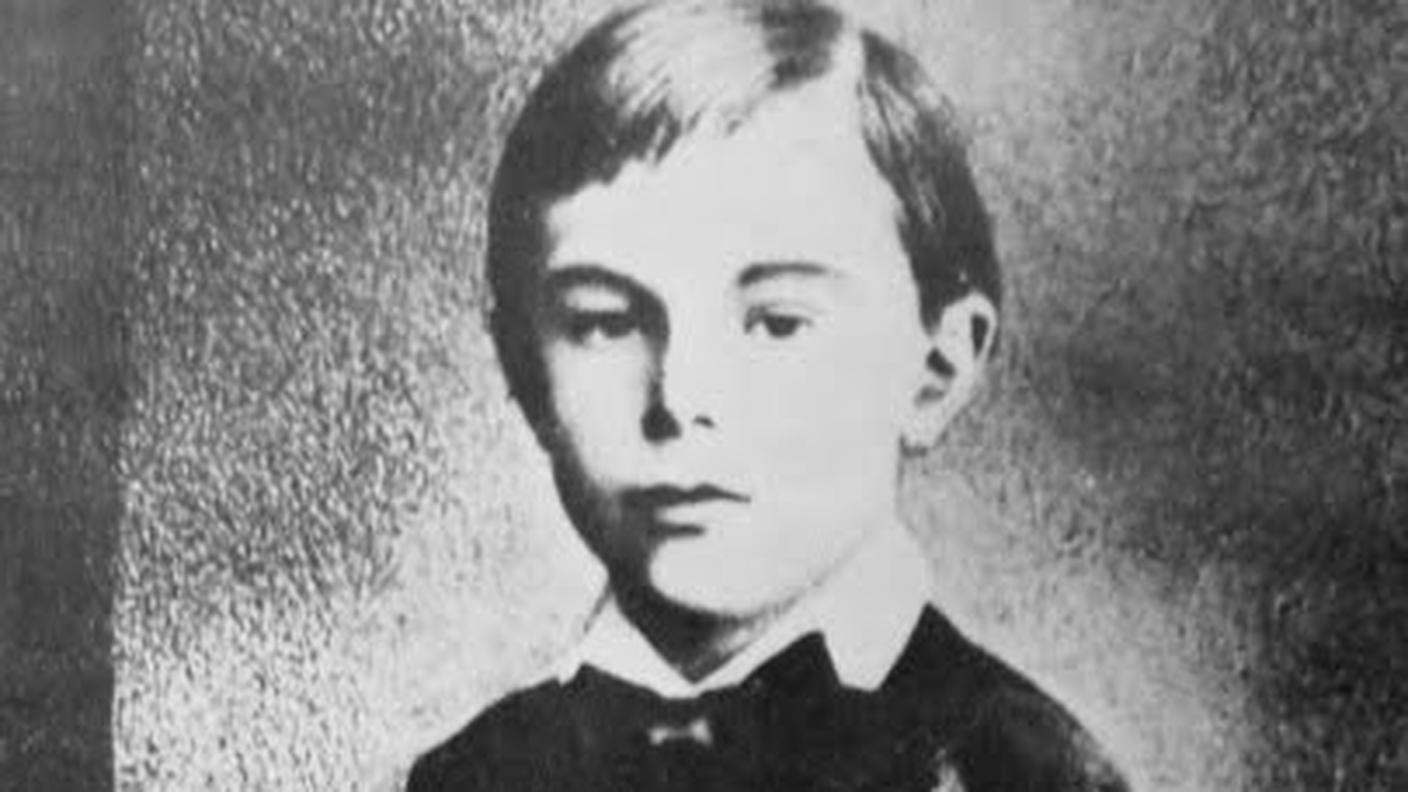 skrjabin_scriabin_aleksandr_giovane
