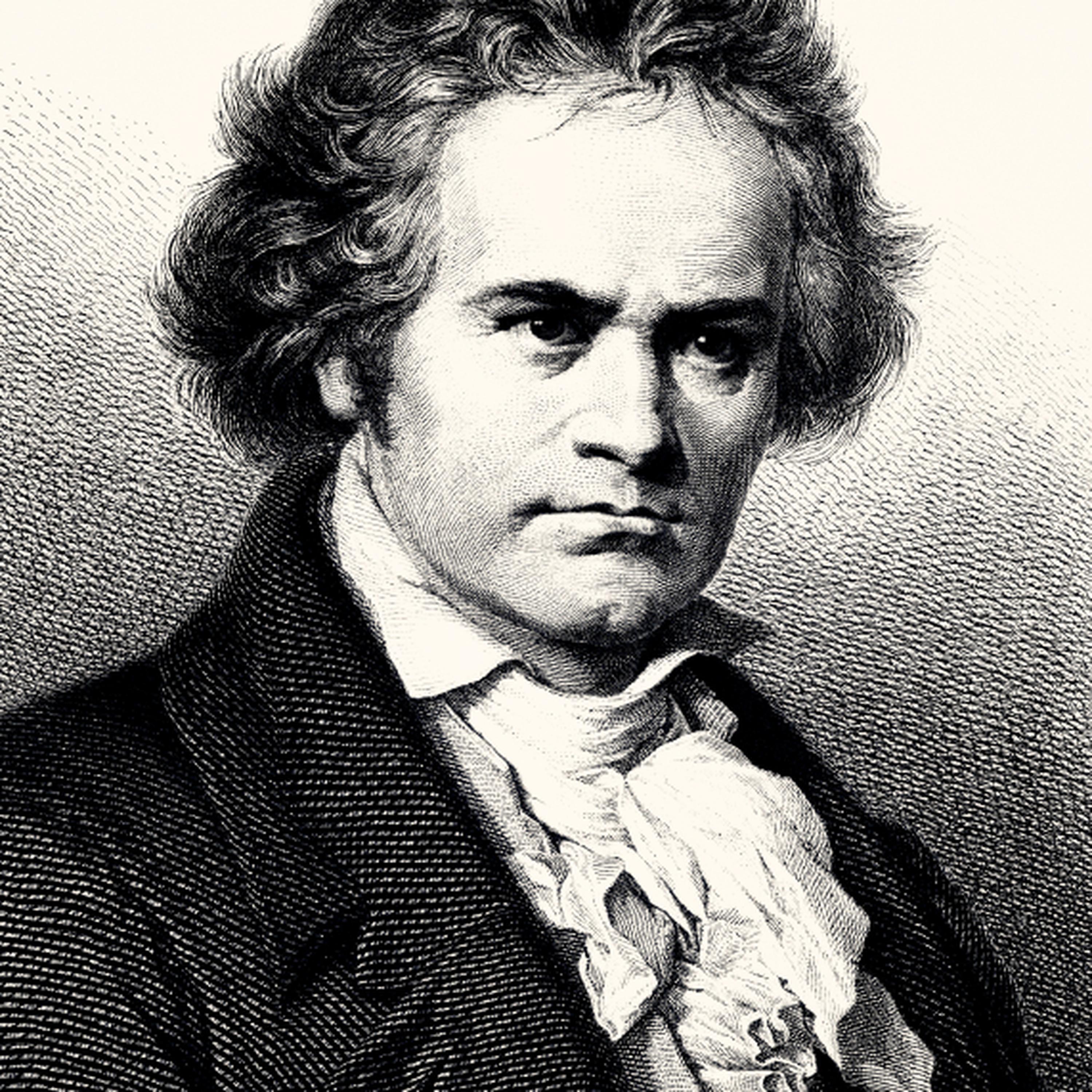 E.T.A. Hoffmann recensore della “Quinta” di Beethoven (3./3)