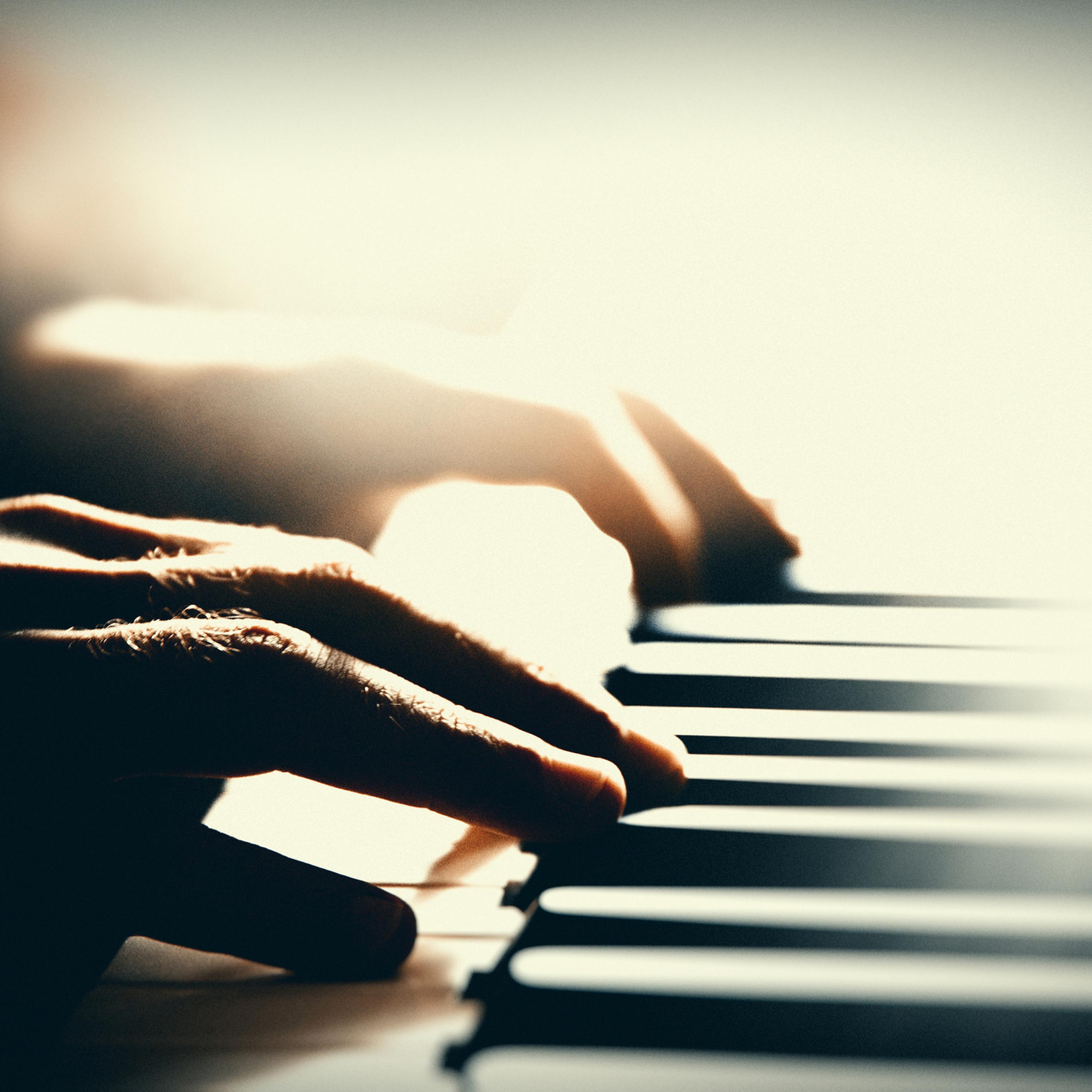 “Le Sonate per pianoforte” di Aleksandr Skrjabin
