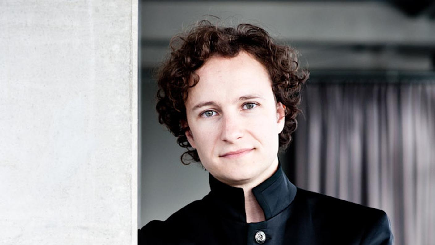 Martin Helmchen 