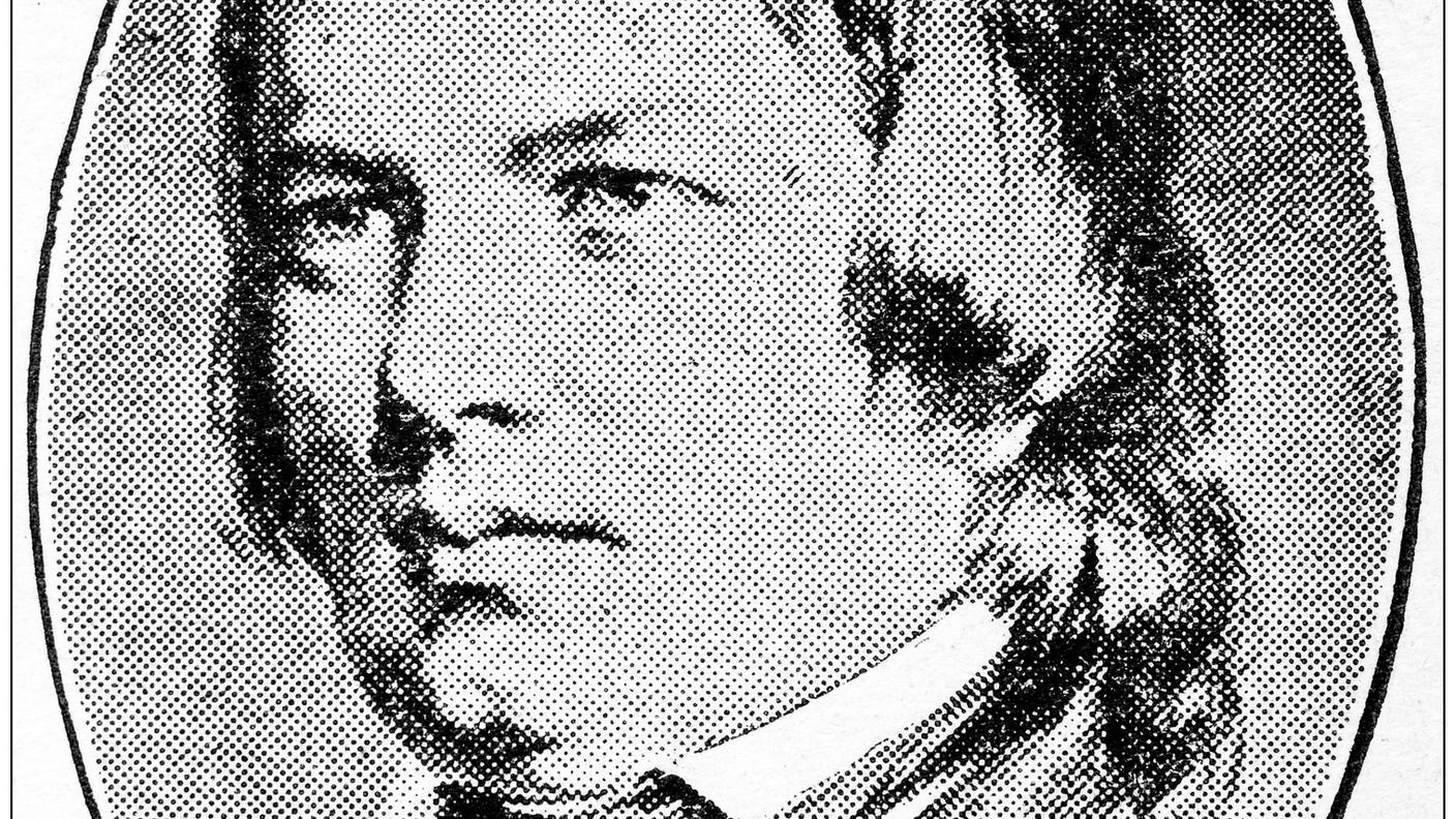 iStock-Robert Schumann