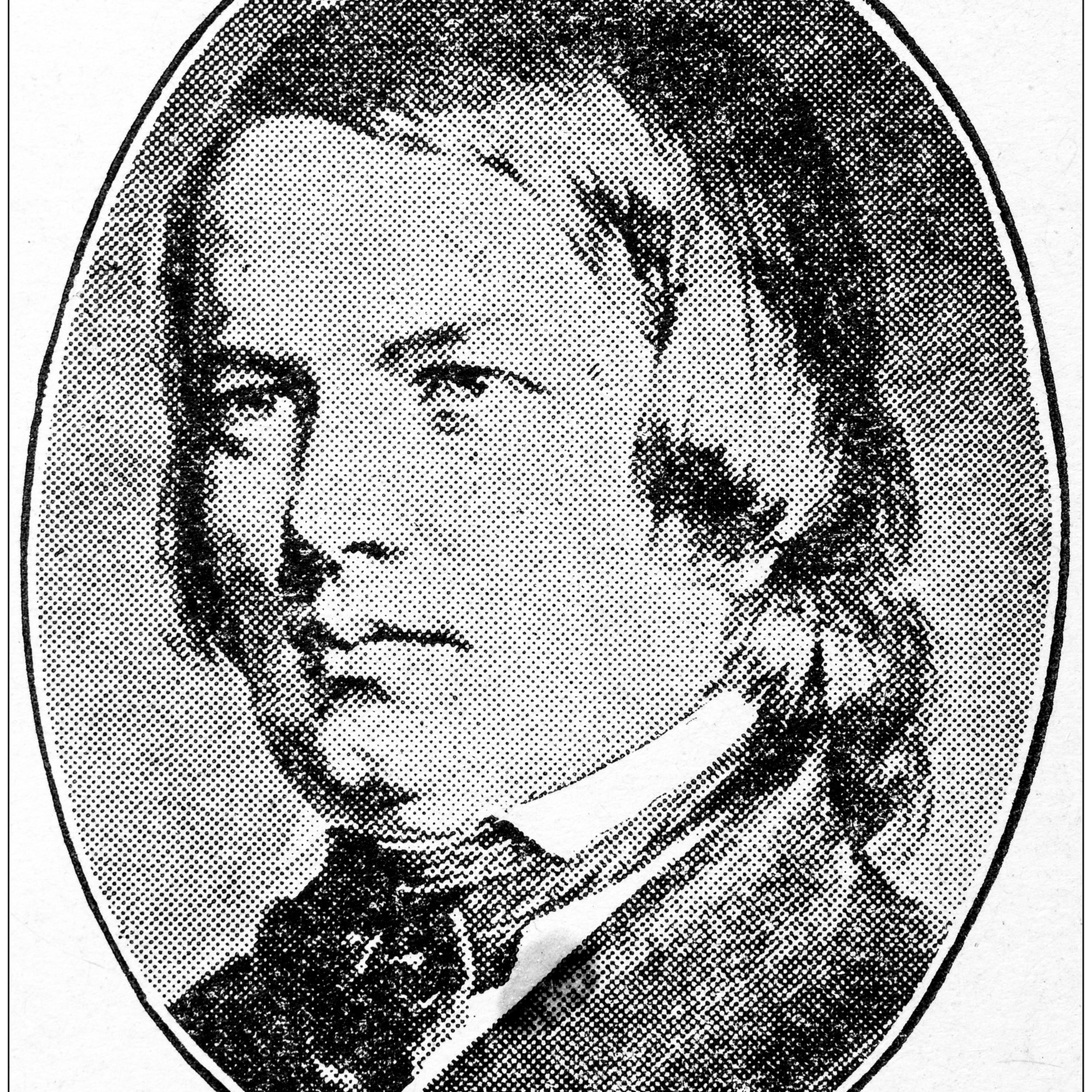 Le citazioni beethoveniane nell’opera di Robert Schumann (2./2)