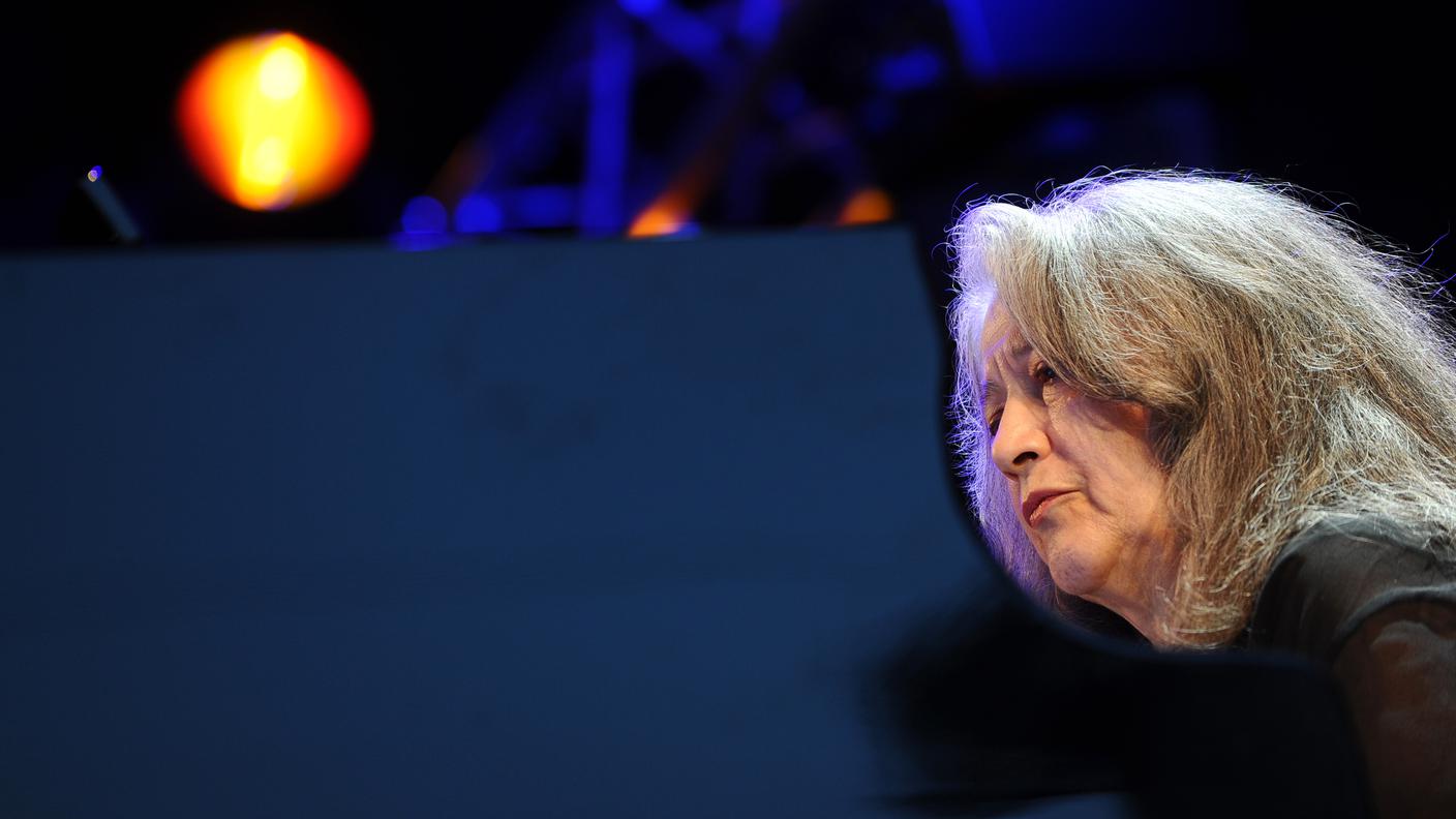 TiPress_Martha Argerich