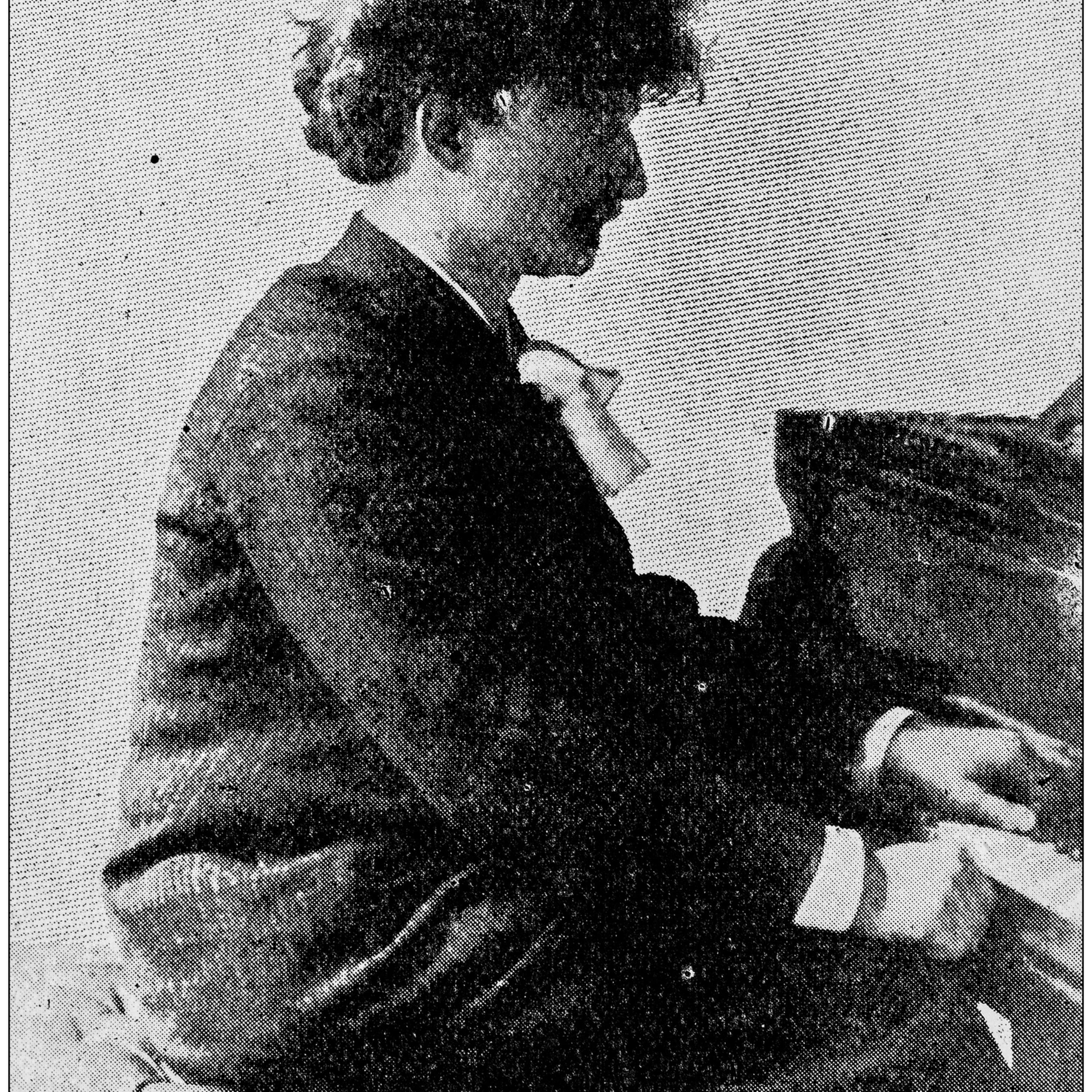 Ignacy Jan Paderewski a 80 anni dalla morte