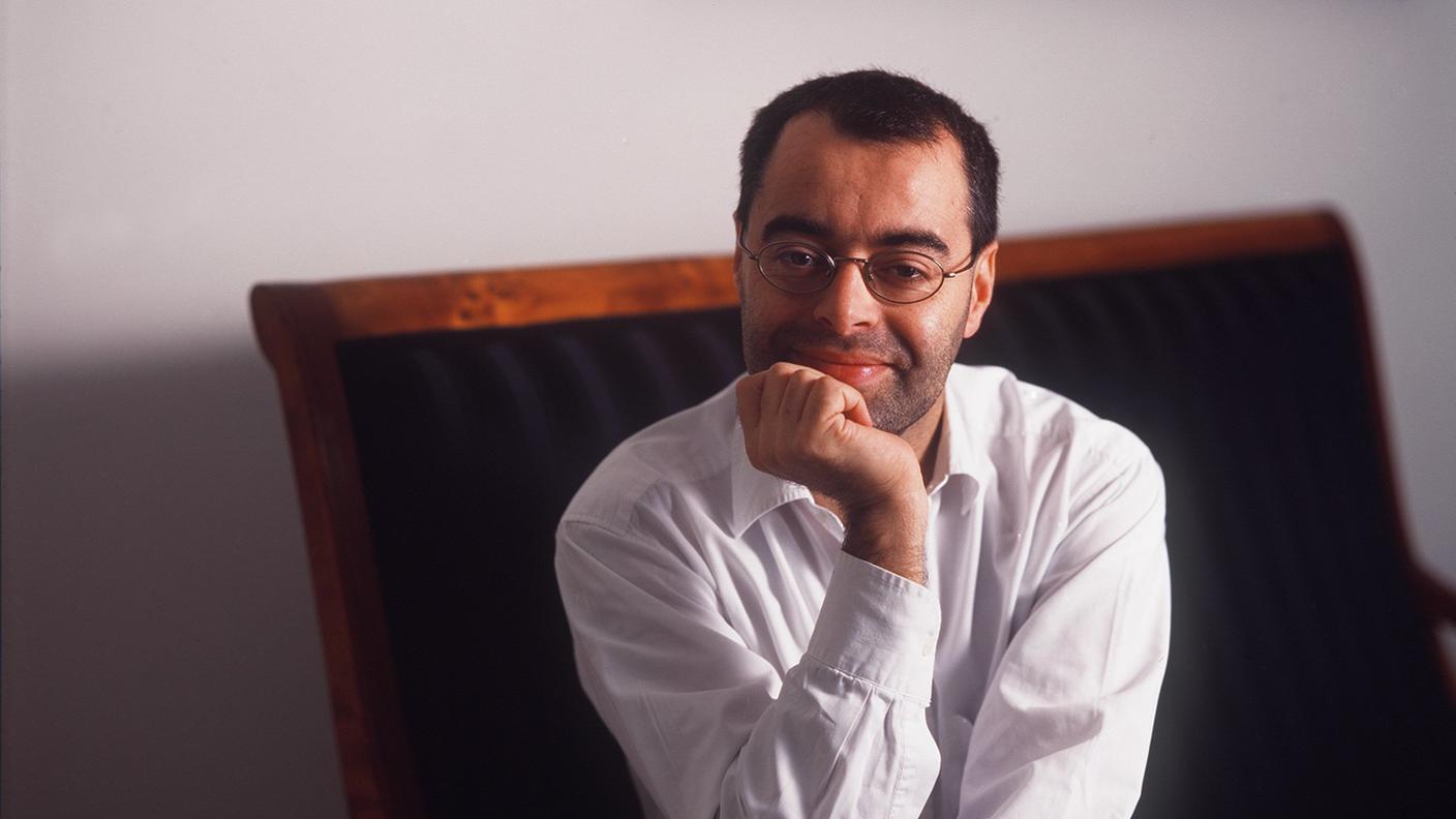 Jan Schultsz
