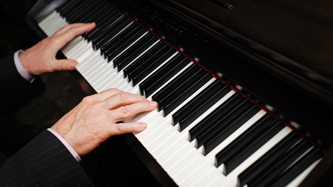 pianoforte.jpg