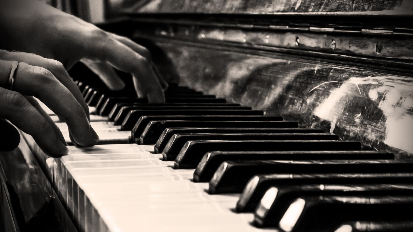 iStock-pianoforte 