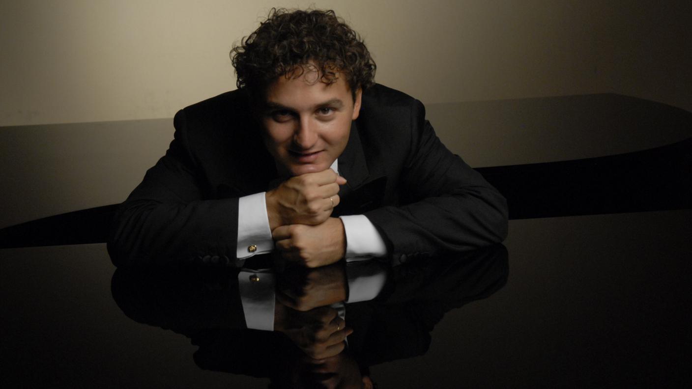 Giuseppe Albanese