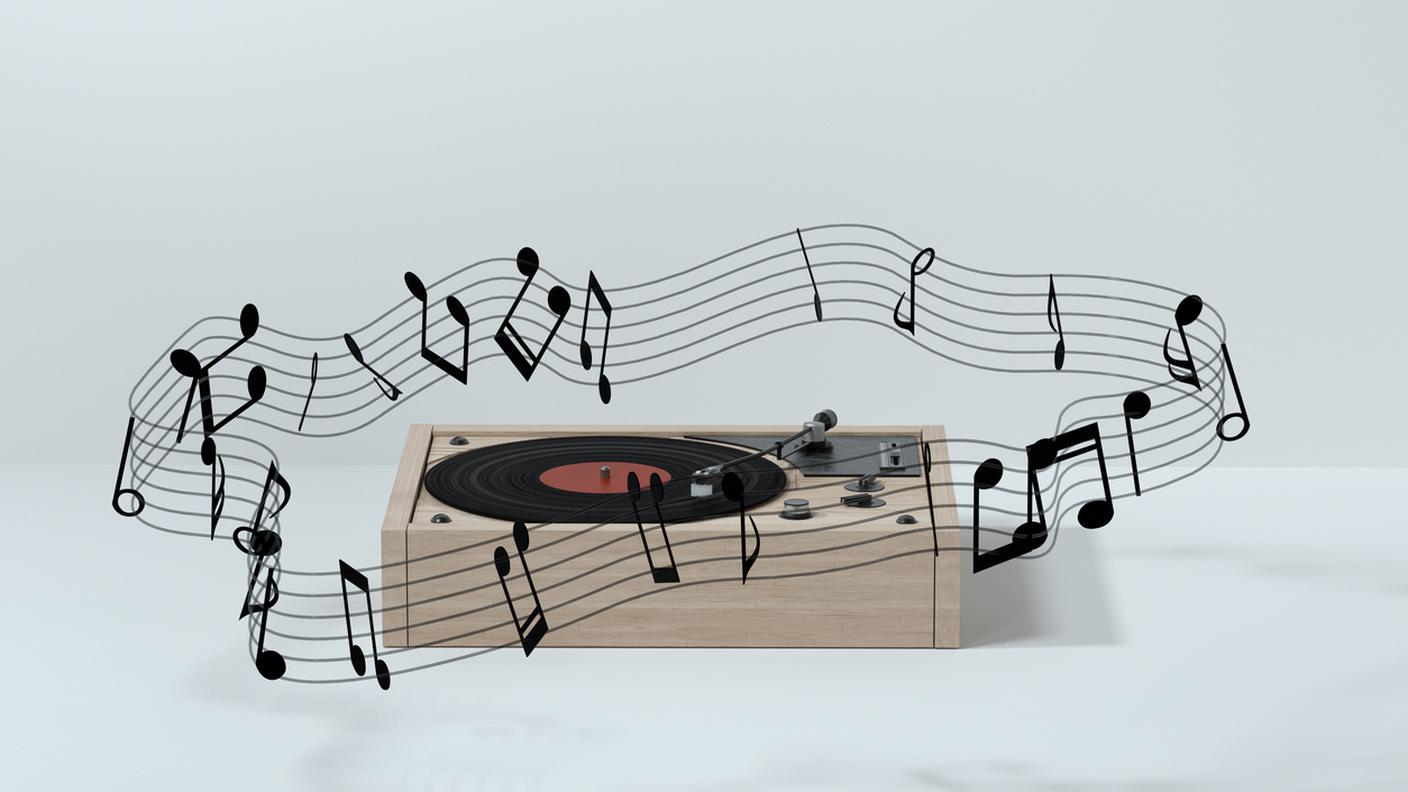 musica