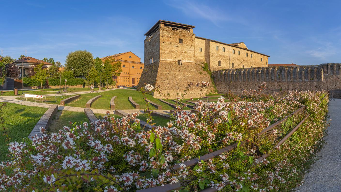 Rimini