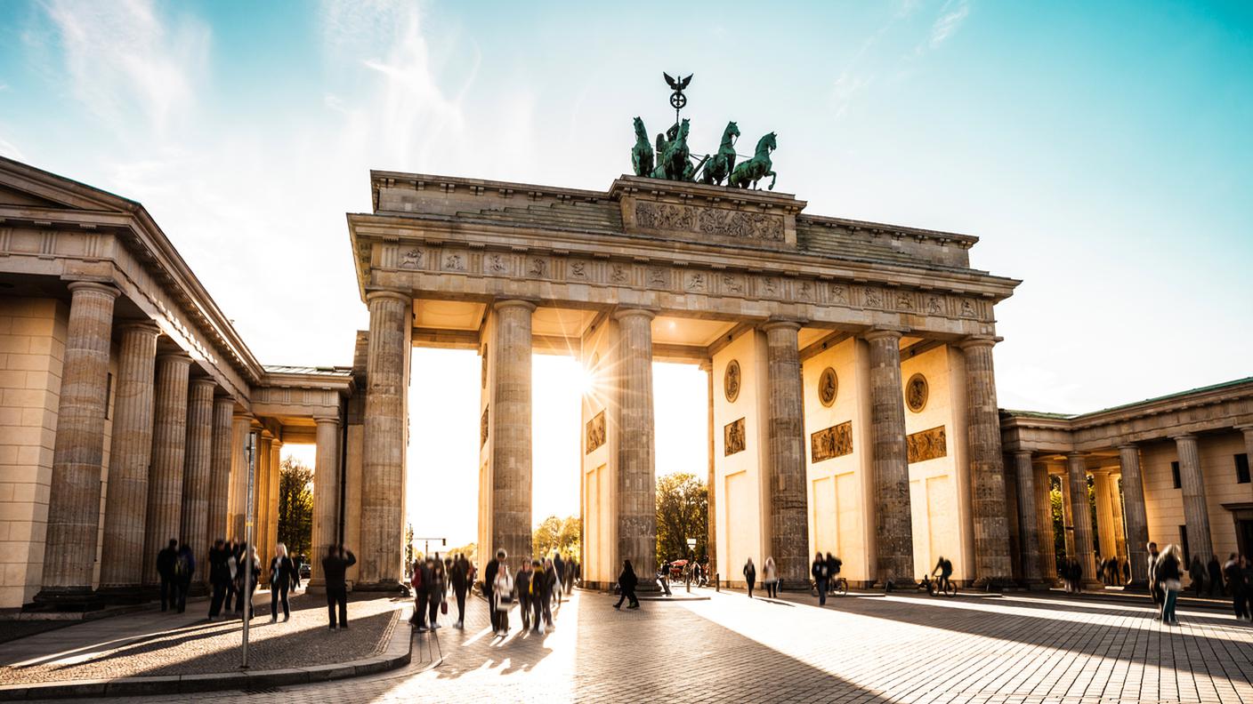 iStock-Berlino