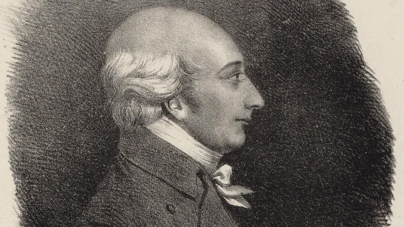 Muzio Clementi