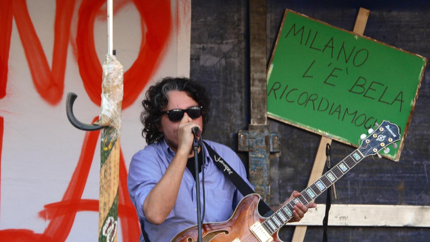 folco orselli.jpg