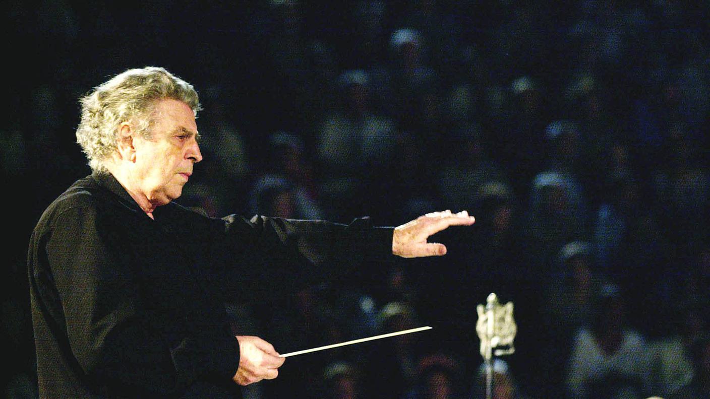 Mikis Theodorakis.jpg