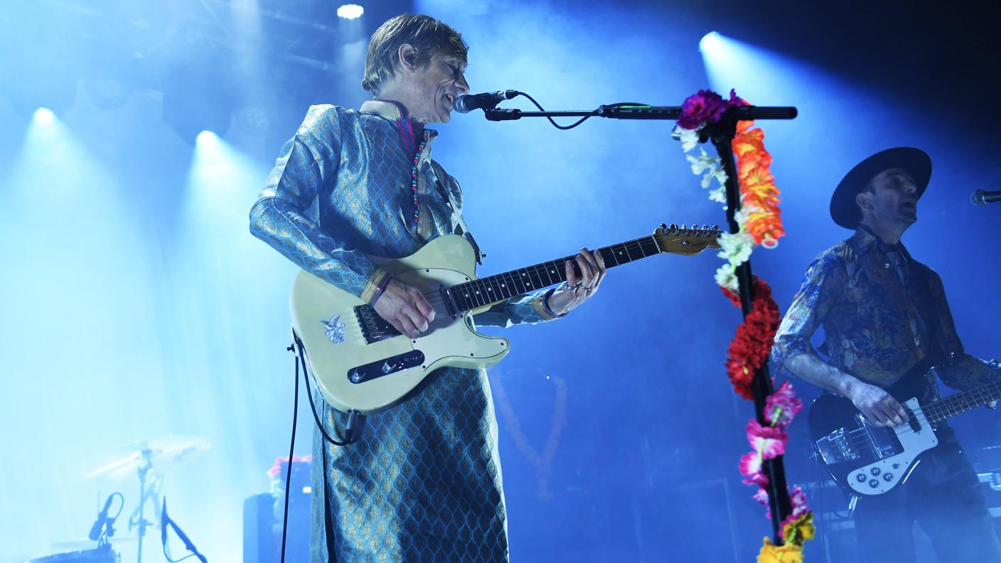 Kula Shaker.jpg
