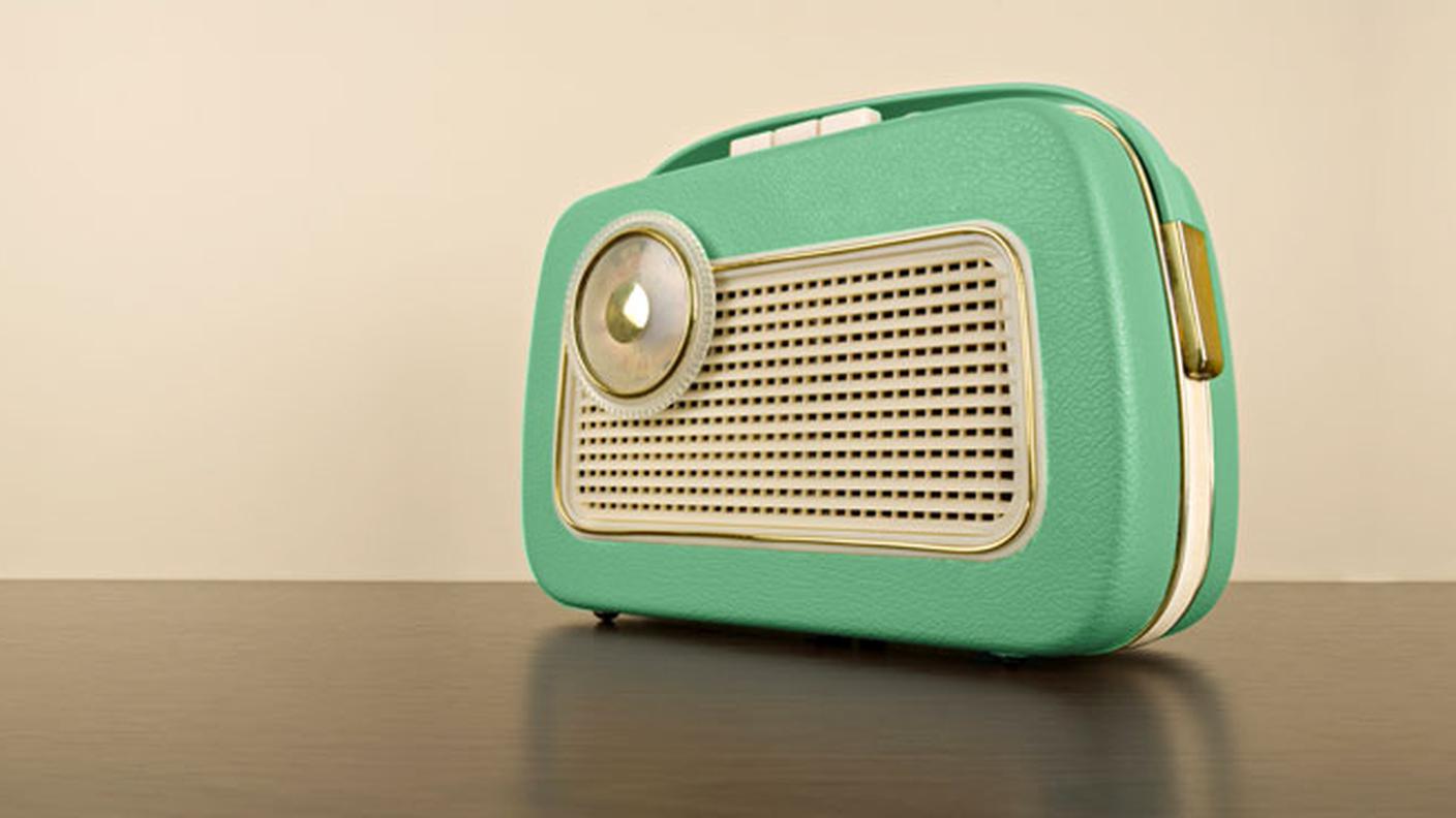 L’Altruismo Efficace RSI