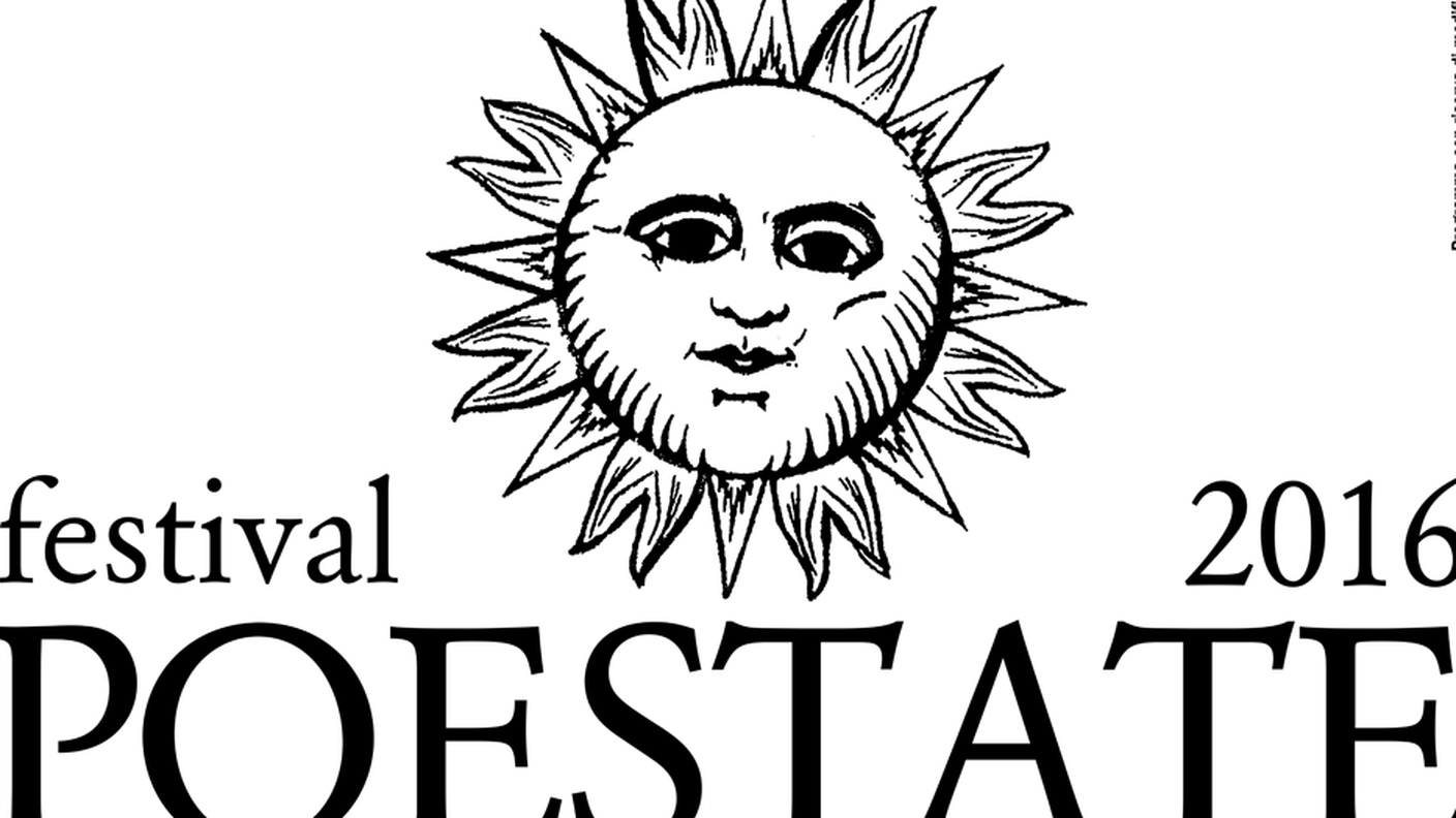Manifesto Poestate (dettaglio)