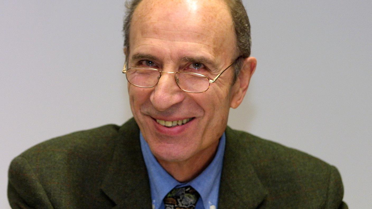 Raffaello Ceschi