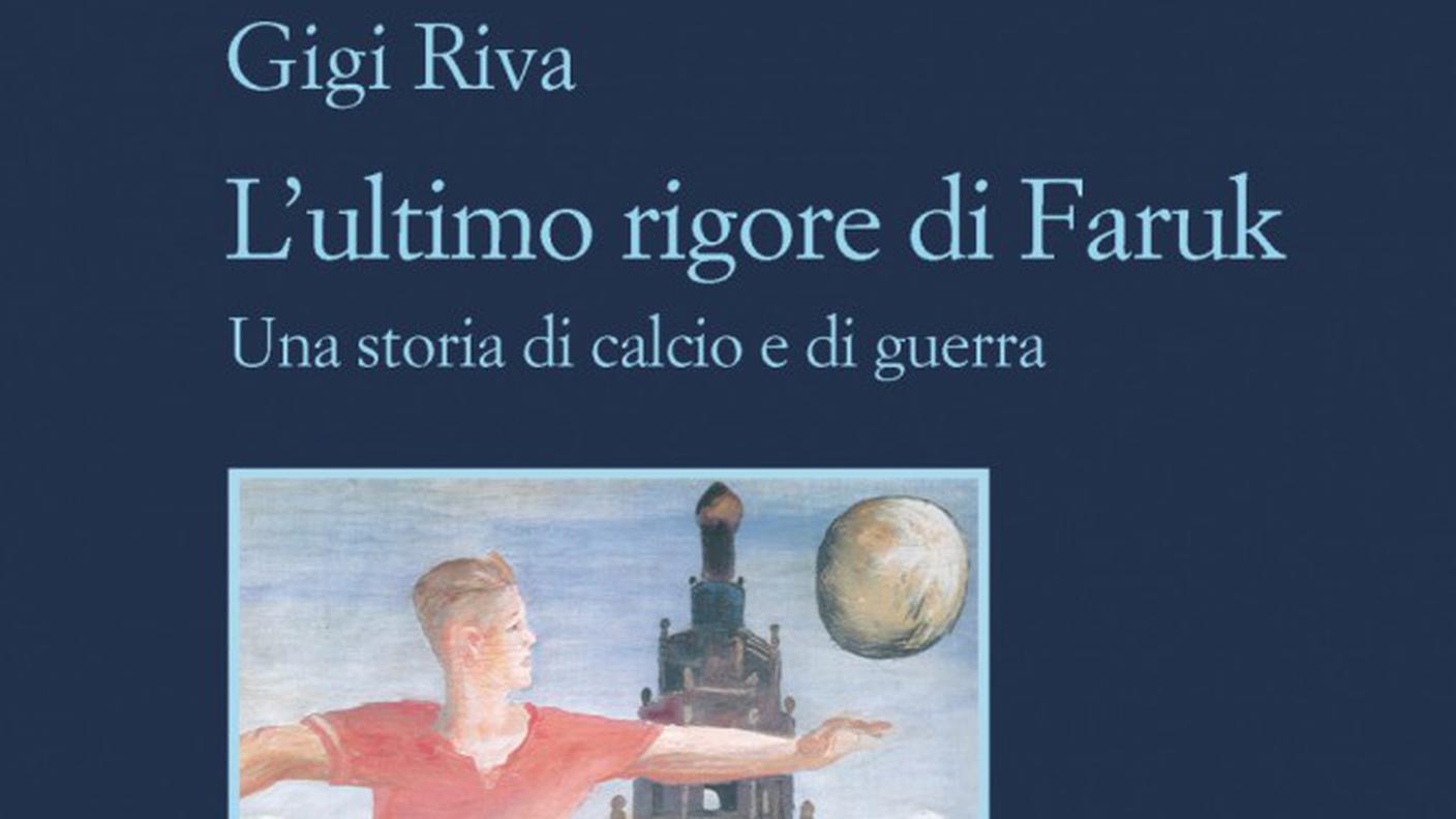 ultimo-rigore-di-faruk-gigi-riva